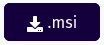 Download Button which says .msi with a download icon to the left of the text