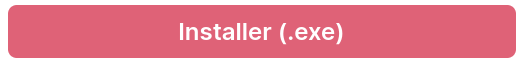 Long, pinkish-red button which says Installer (.exe)
